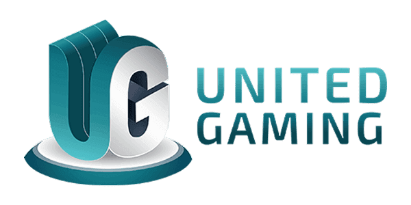 UG2-COLOR logo