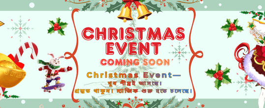 wj8 ক্যাসিনোতে বিশাল জয় banner image