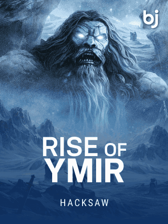 Rise of Ymir game thumbnail
